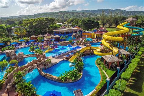 Yarega Vacation Packages 2024 .